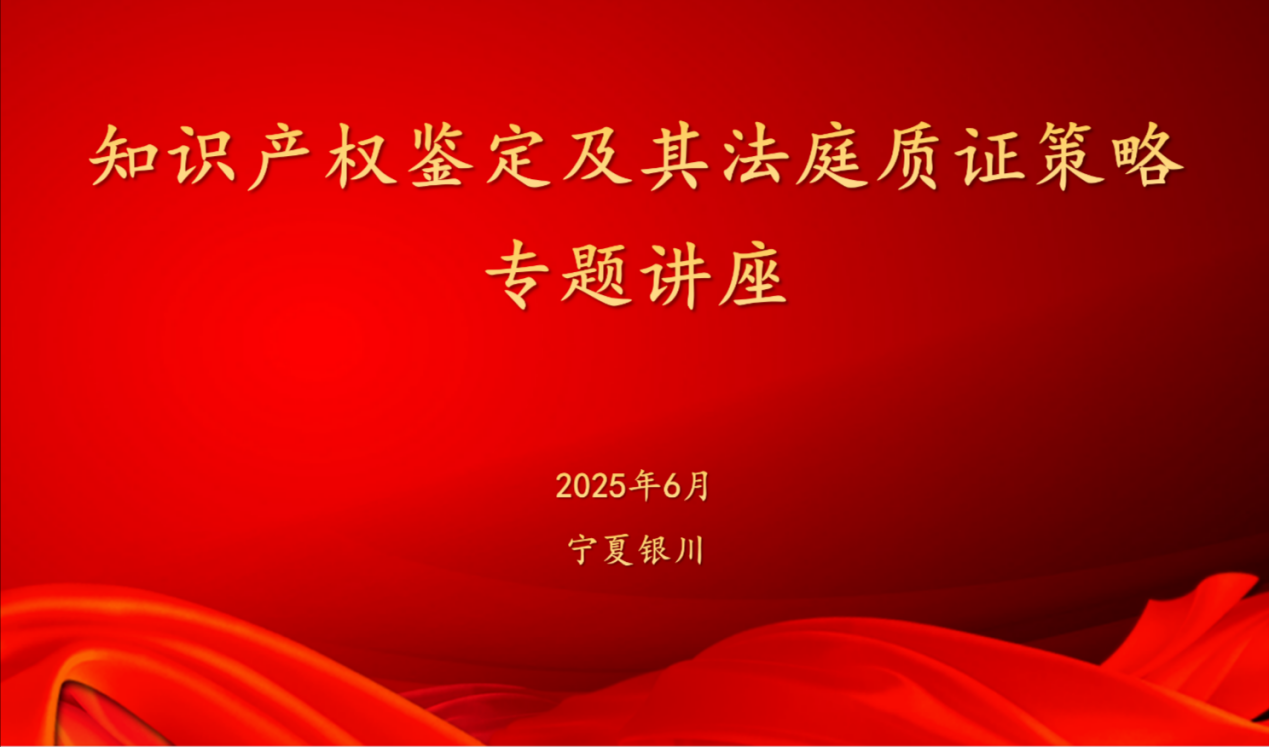 1755070714293096.png 11.png