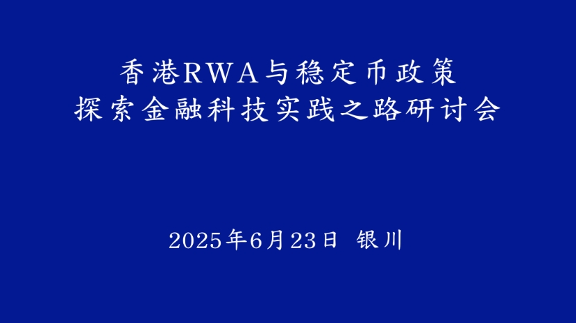 1755072696834786.png 11.png