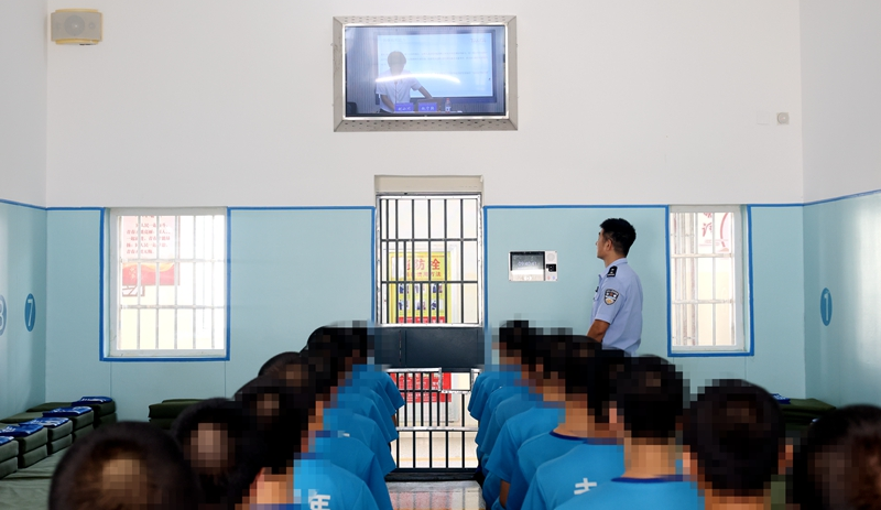 1756347216204649.png 231.png